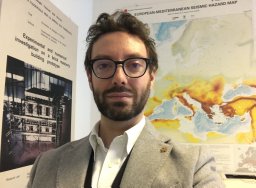 Marco Furinghetti