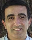 Kamel Boukheddaden
