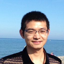Hang Xiong