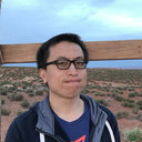 Jun Zhou