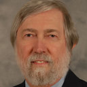 Guy Davis