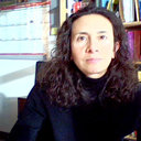 Elena Galoppini
