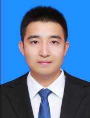 Yongjian Xu