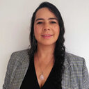 Erika Castano-Moreno