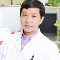 Nan Sun