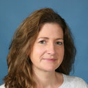 Maeve Bracken
