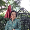 Shuai Zhang
