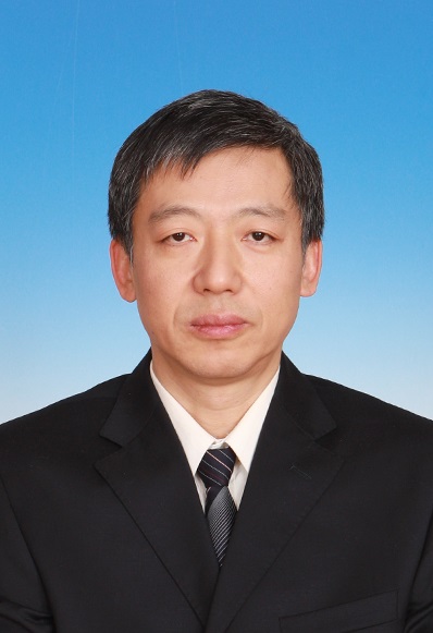 Wen Gu