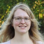 Sophie Henning