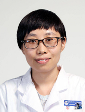 Xiaohong Li