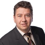 Frank Fuchs-Kittowski