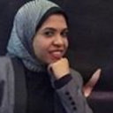 Eman Rashed