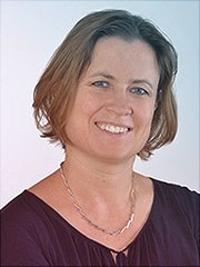 Simone Frintrop
