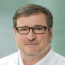 Ralf Burger