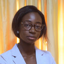Adenike R. Adelakun