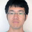Shintaro Takada