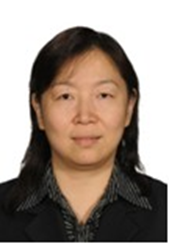 Jie Peng
