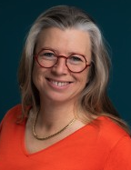 Veronique Josserand