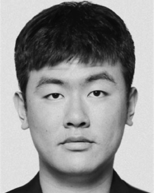 Linghan Li