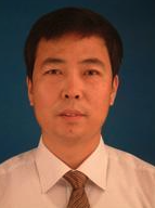 Yongxiang Zhao