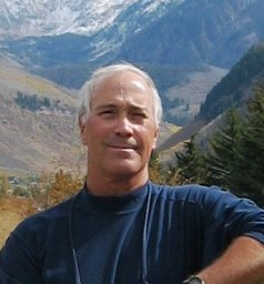 David M. Gilliam