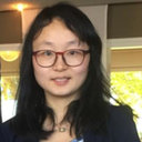 Xinyan Miao