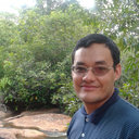 Weder Ferreira Dos Santos