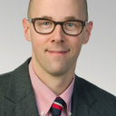 Nicholas J Silvestri