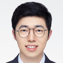 Di Lu
