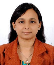 Pratima Pathak