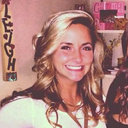 Shelby White