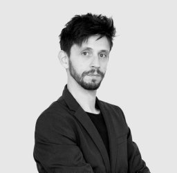 Enrico Bellazzecca