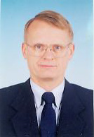 David M. Christopher