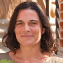 Mireia Ventura Vilamala