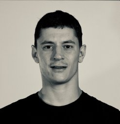 Di Rienzo Franck