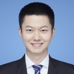 Bingyao Liu