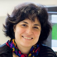 Ephrat Levy-Lahad