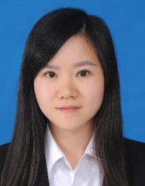 Yaxiao Guo