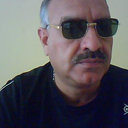 Marcelo Marquez-Olivas