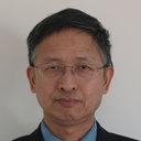 Xiao-Wen Cheng