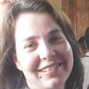 Ana V. M. Nunes