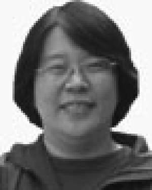 Mei Feng