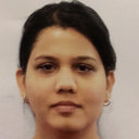 Prarthana Prakash