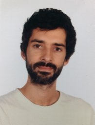 Marc Sans