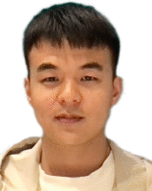 Ming Cheng