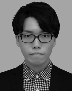 Hiroaki Murakami