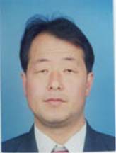 Jianjun Li