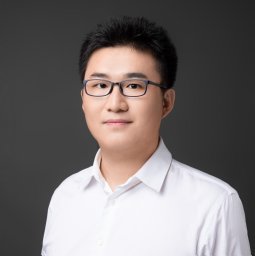 Yaoxia Shao