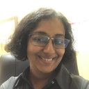 Soumita Bagchi