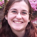 Zlatina Georgieva